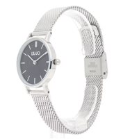 Orologio Liu Jo Donna Moonlight Mini in Acciaio TLJ1203 - TLJ1203